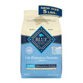Dog Food Chicken and Brown Rice C91679
