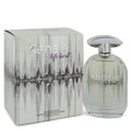 Eau De Parfum Spray 3.4 oz K414