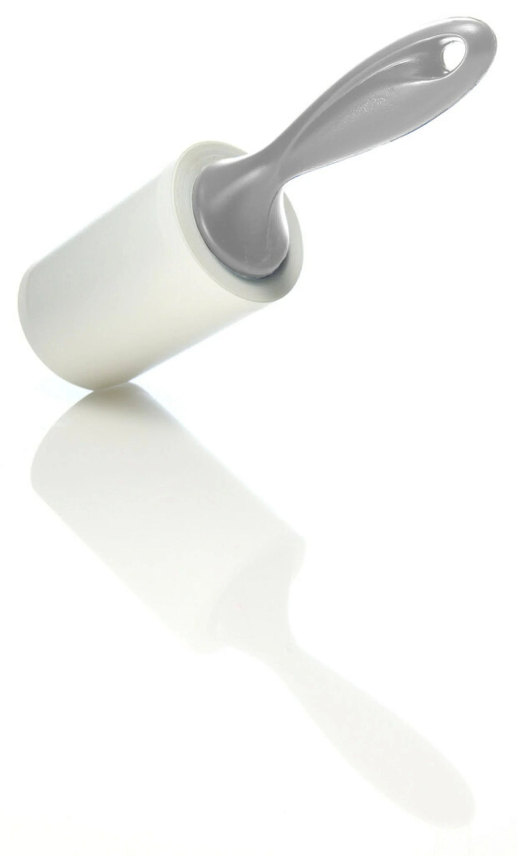 Lint Roller 8 Count N833168
