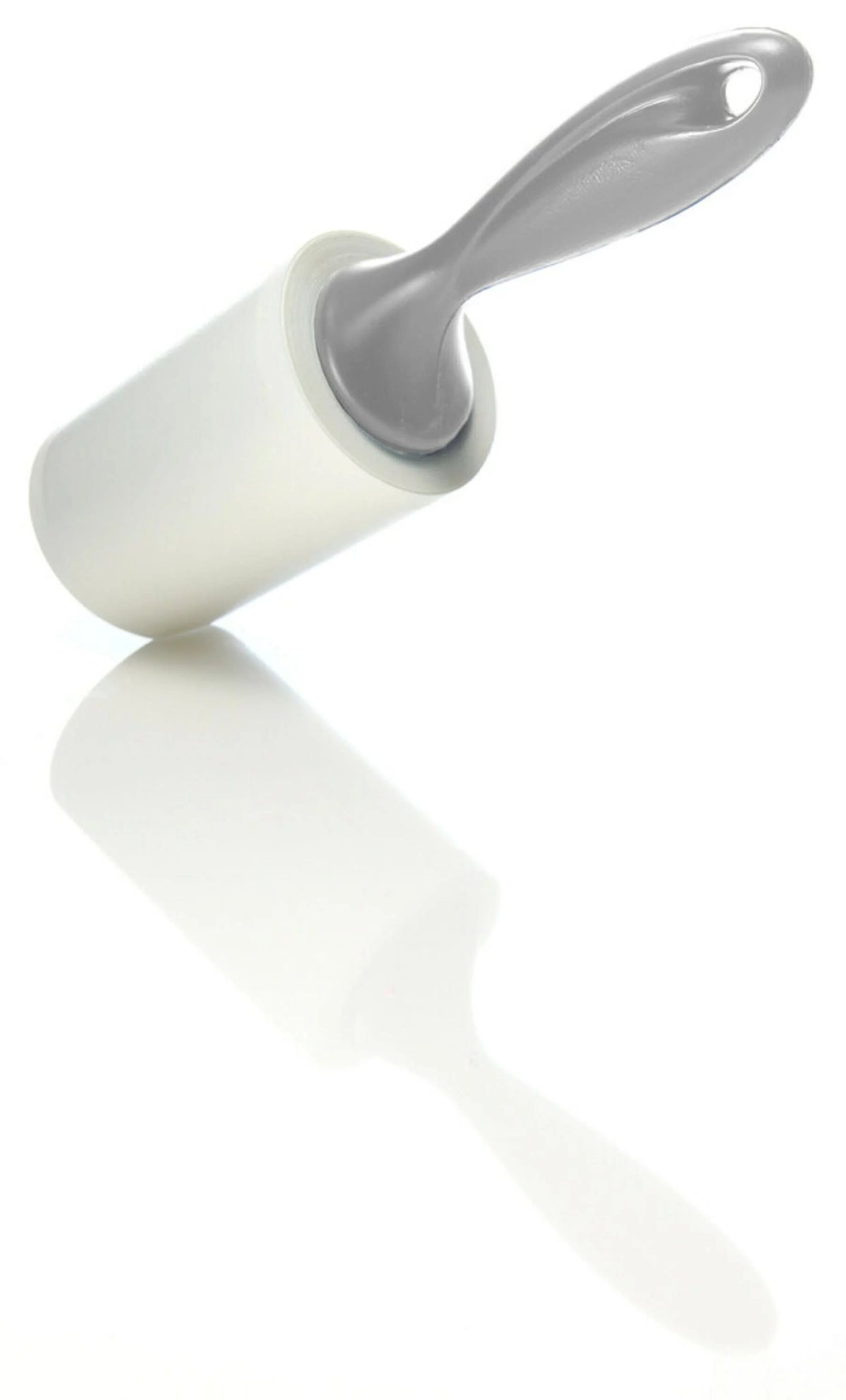 Lint Roller 8 Count N833168