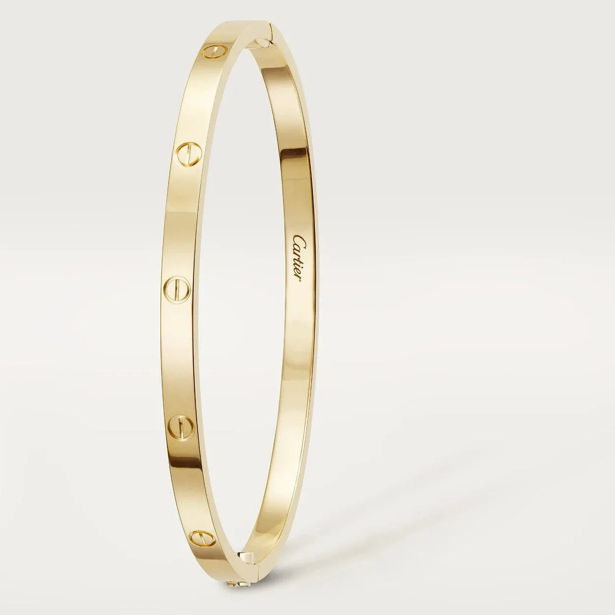 Bracelet V330
