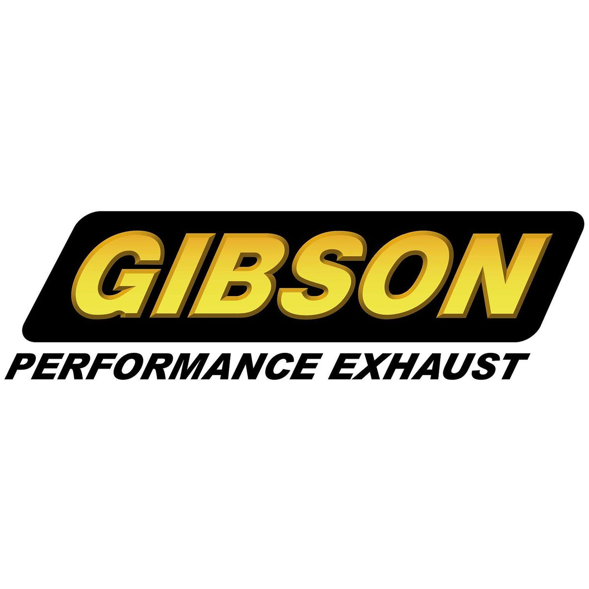 Cat-Back Single Exhaust System Aluminized R406449