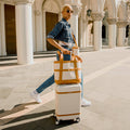 Carry-On Y8099