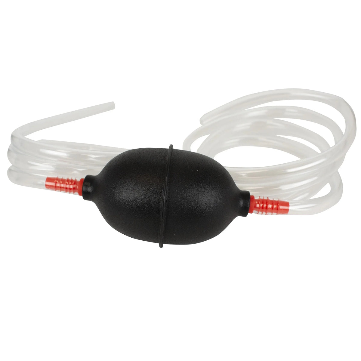Manual Siphon Pump 6 ft. Hose Z199425