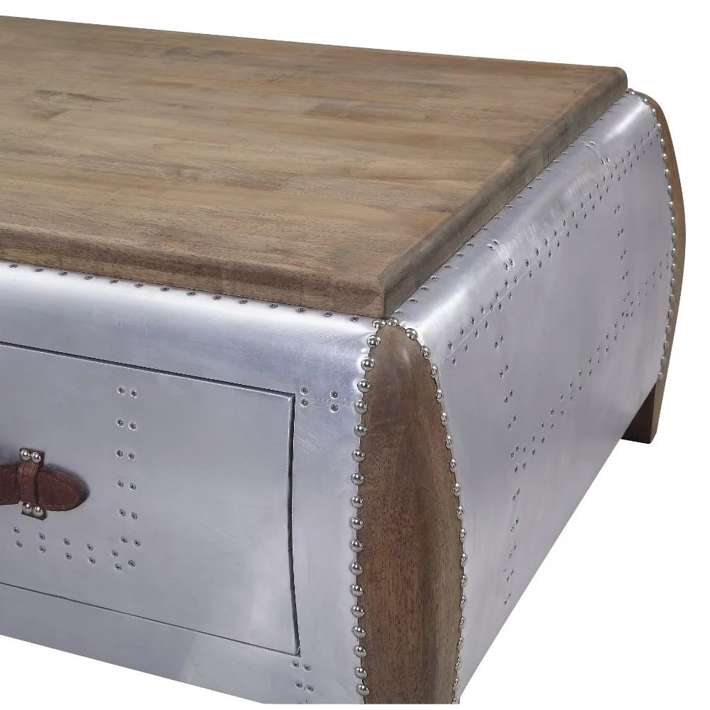 Coffee Table D20564