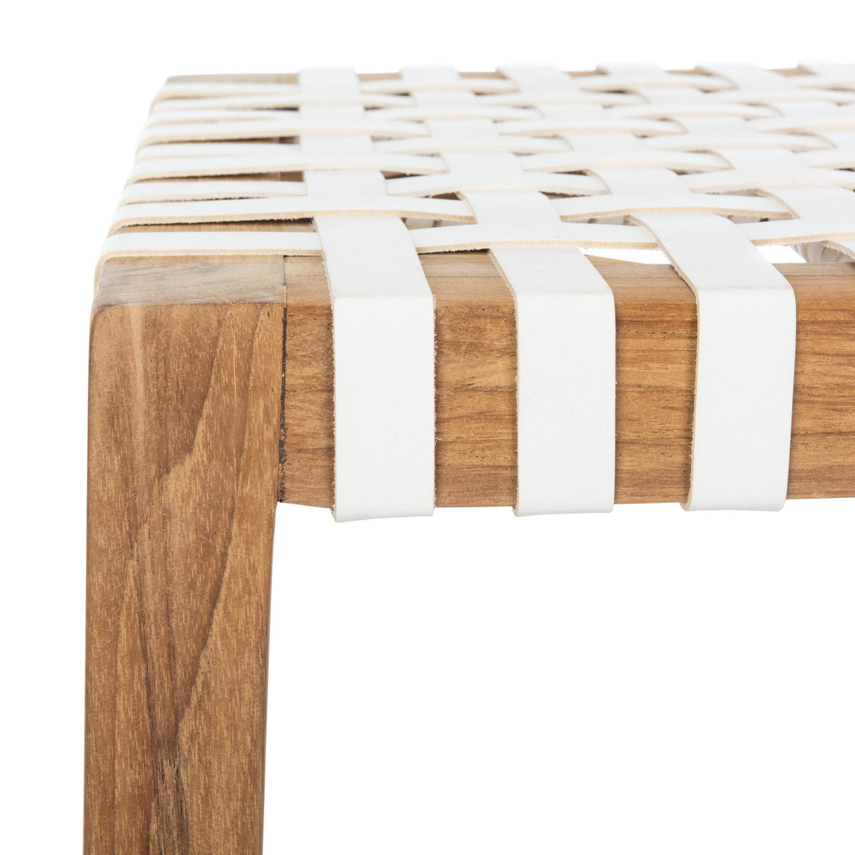 Brown Counter Stool E643