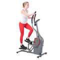 Cardio Climber Y874