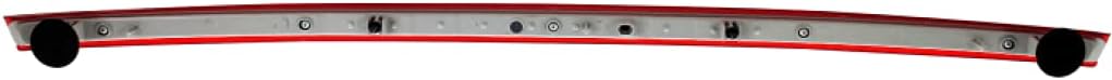 Third Brake Light 2007-2014 F2686