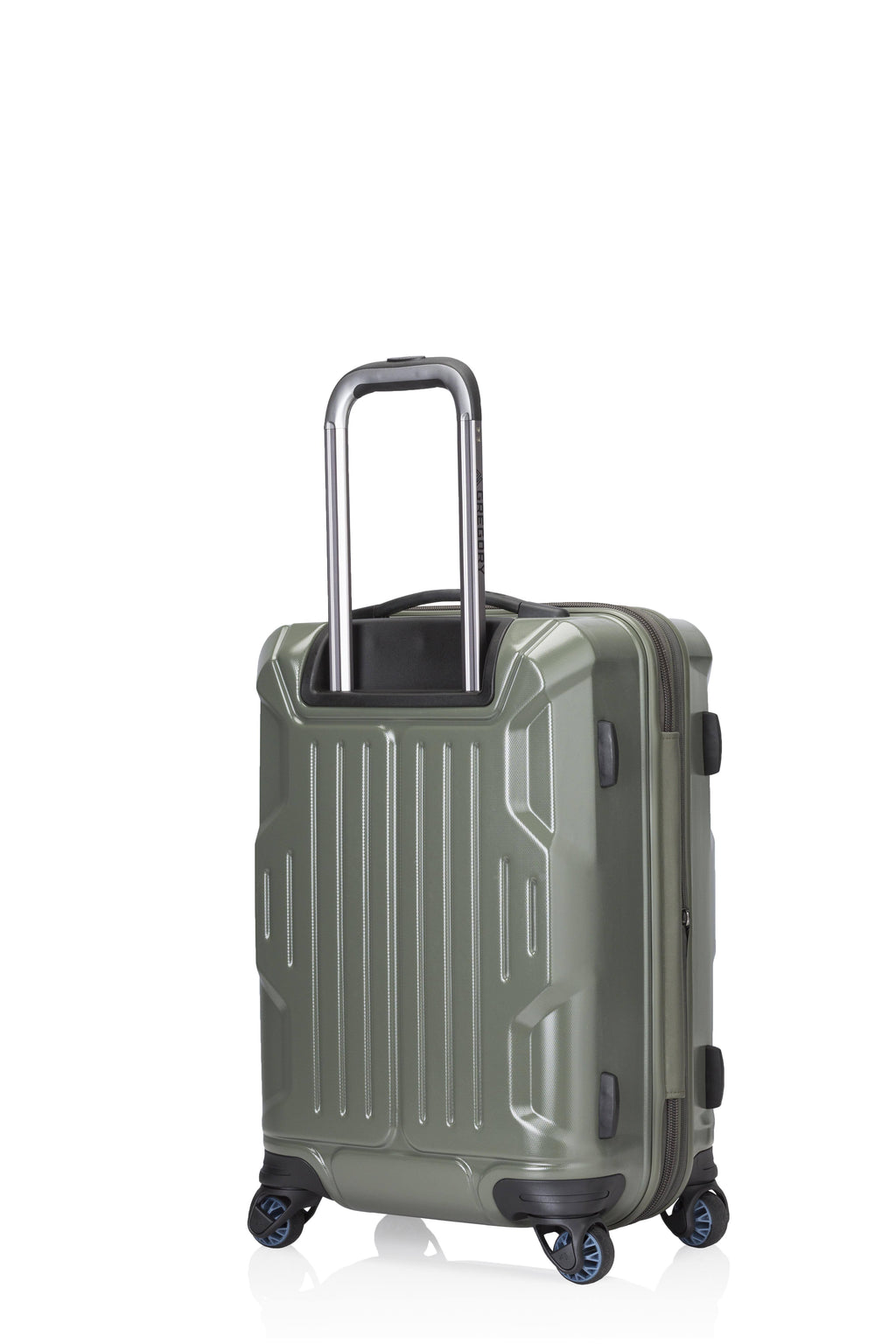 Thyme Green Hardcase Roller 22 D999914