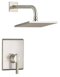 Shower Trim A987900