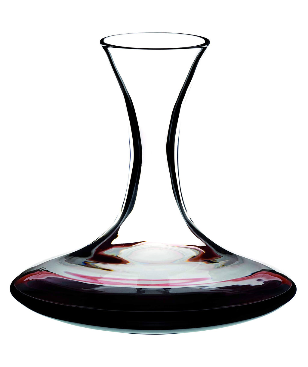 Magnum Decanter D9367