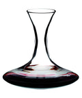 Magnum Decanter D9367