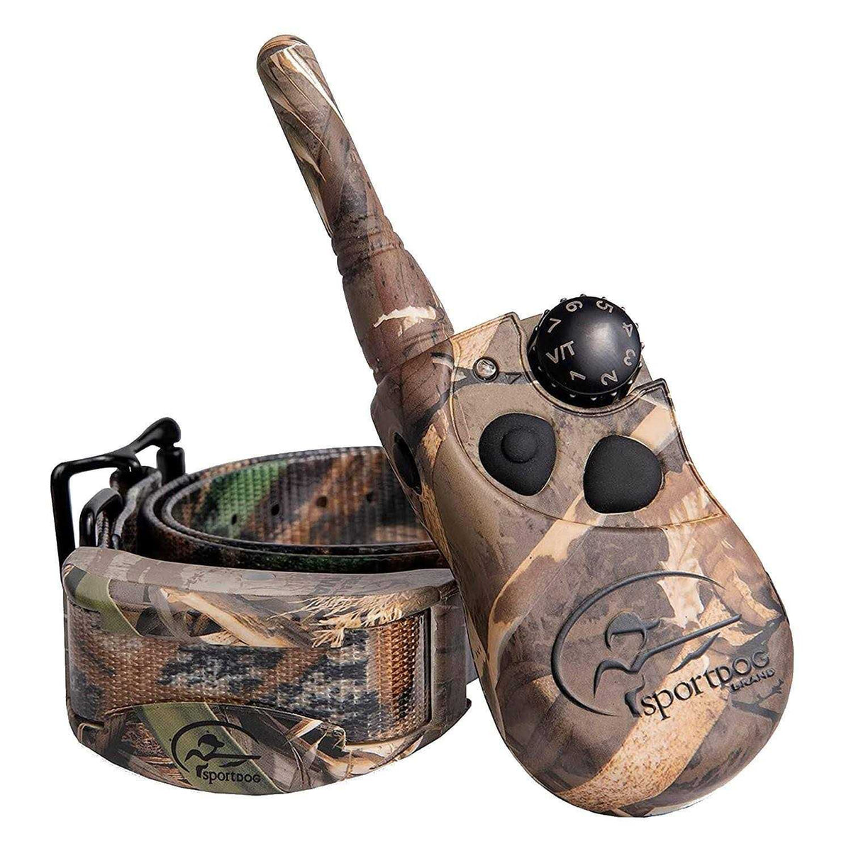 WetlandHunter 425X Pet Supplies P180140