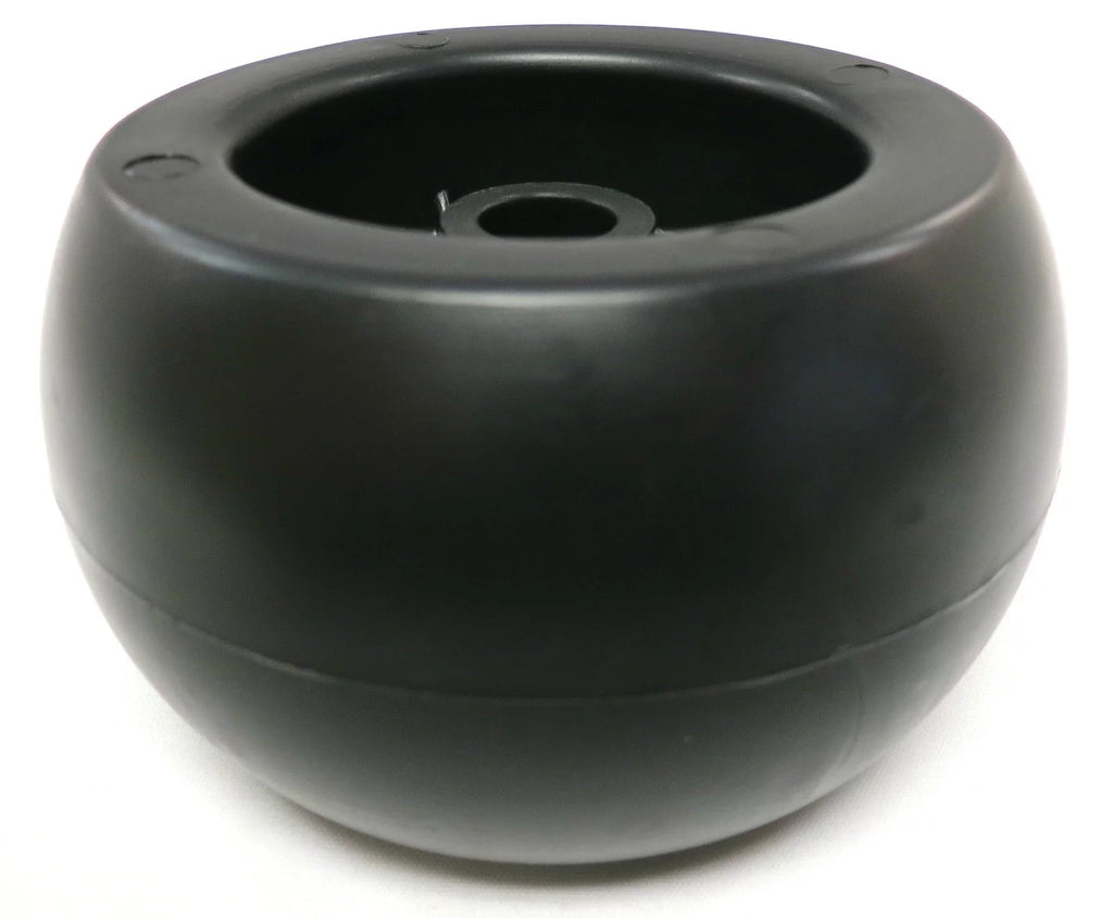 Deck Wheel Kit W887