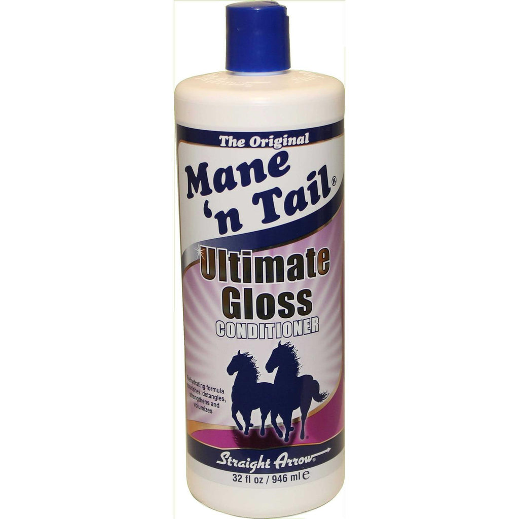 Gloss Conditioner F927397