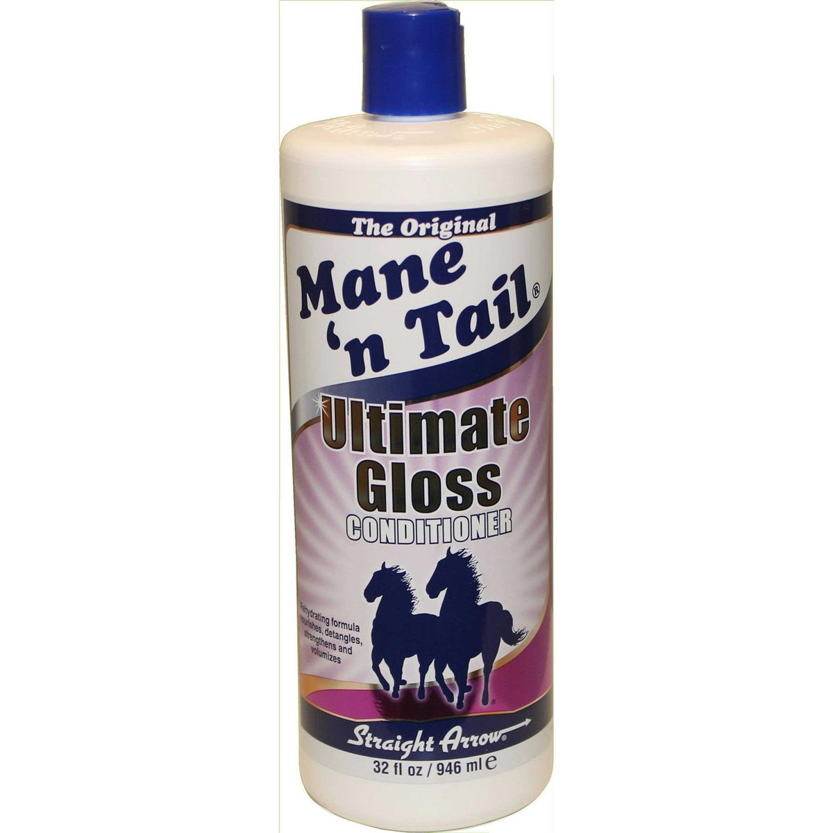 Gloss Conditioner F927397