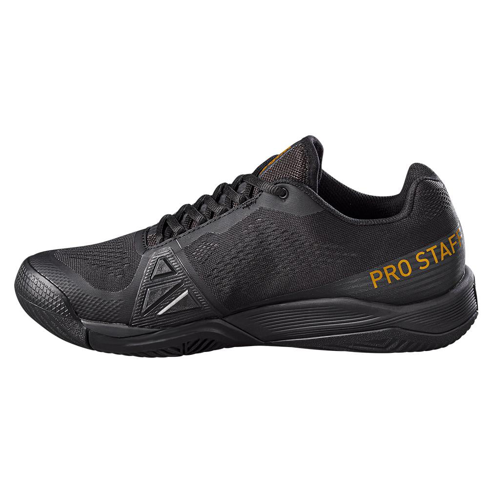 Men`s Shoes O3575