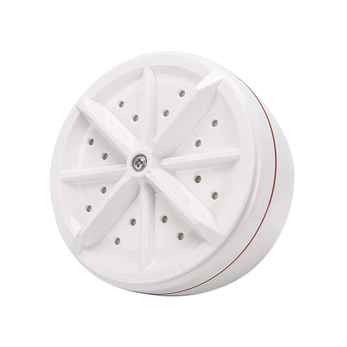 Portable Fully Automatic Small Washing Machine L882