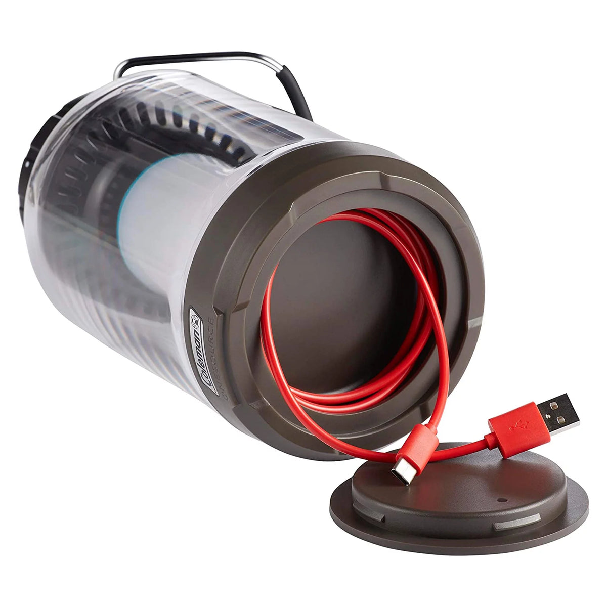 1000 Lumens Outdoor Lantern 2 Pack K51171