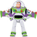Talking Action Figure F47895