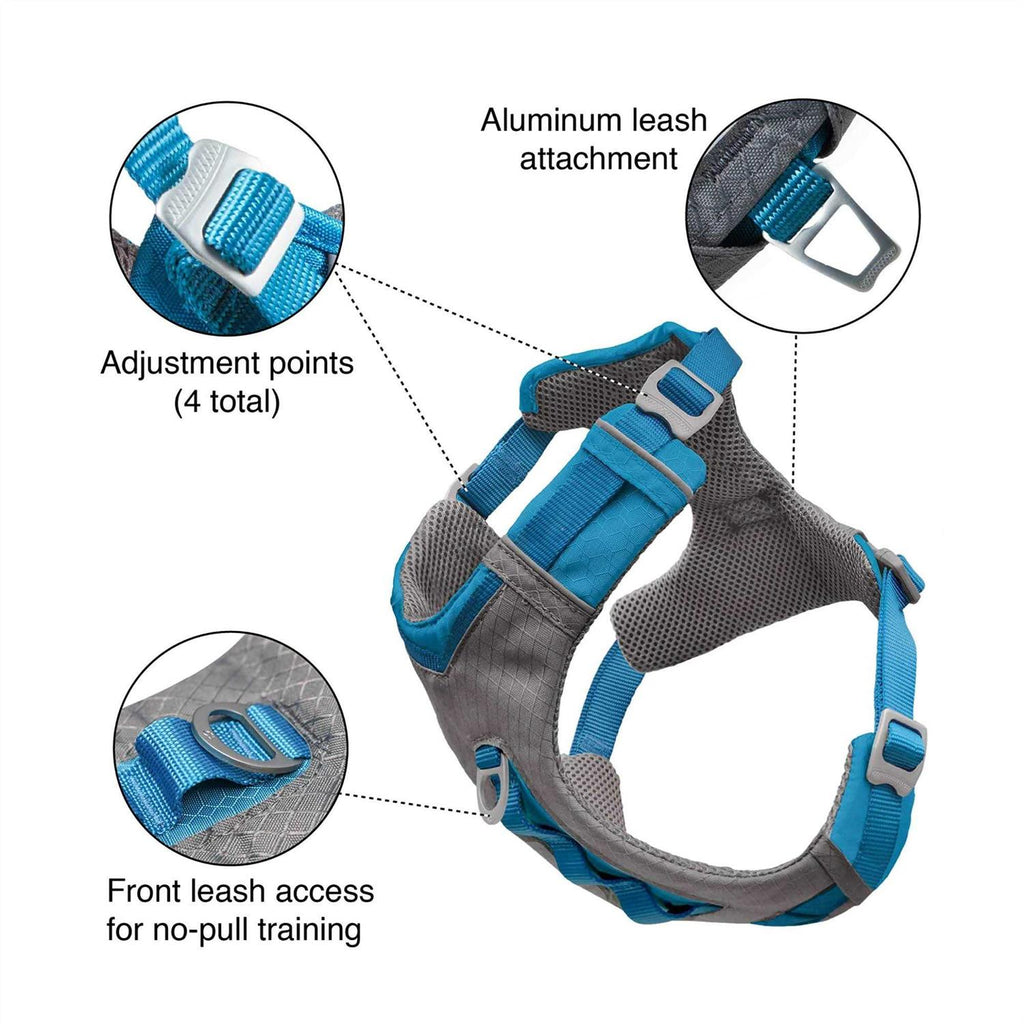 Dog Harness S5471