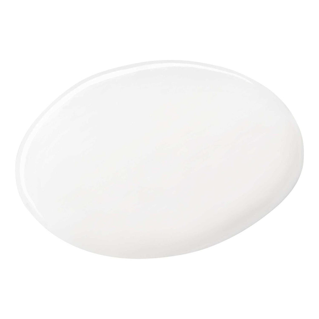 Gloss Conditioner F927397