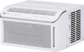 8,100 BTU 115V Window Air Conditioner White Y801
