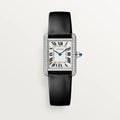 Small Model Diamond 29.5mm H889