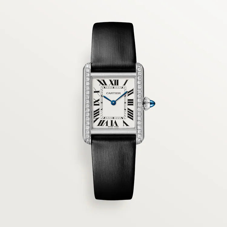 Small Model Diamond 29.5mm H889