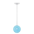 LED Pendant O121