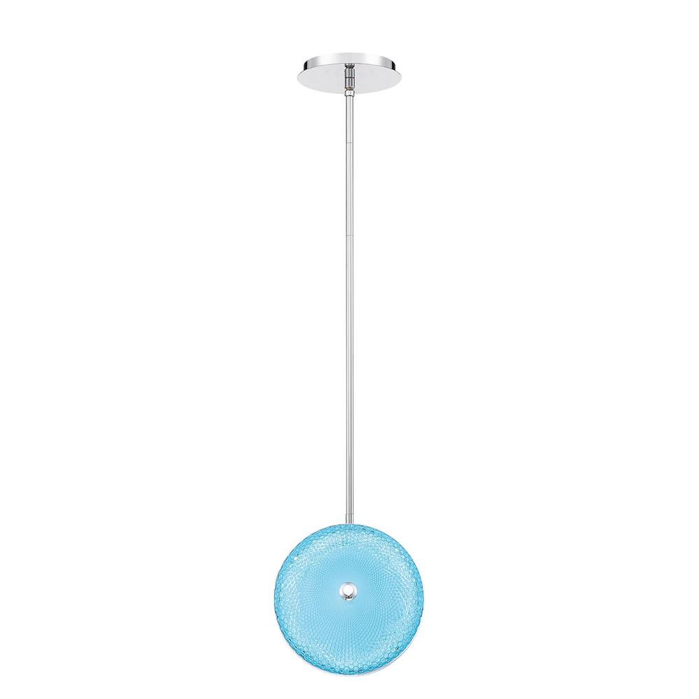 LED Pendant O121