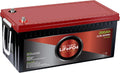 12V 200Ah Lithium LiFePO4 Deep Cycle Rechargeable Battery E751977