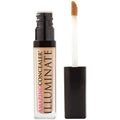 Light Caramel Cosmetics B5833