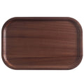 37 cm x 53 cm Tray Z466015