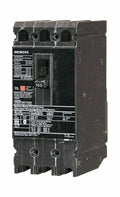 Molded Case Circuit Breaker H2140