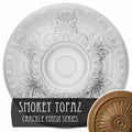 Ceiling Medallion B7429