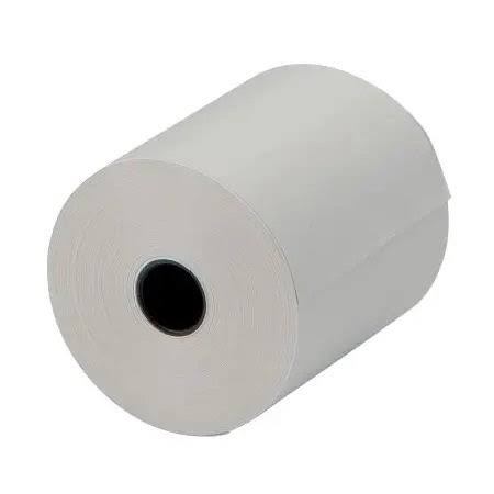 Thermal Till Rolls Box of 20 Rolls BPA Free Paper P7774