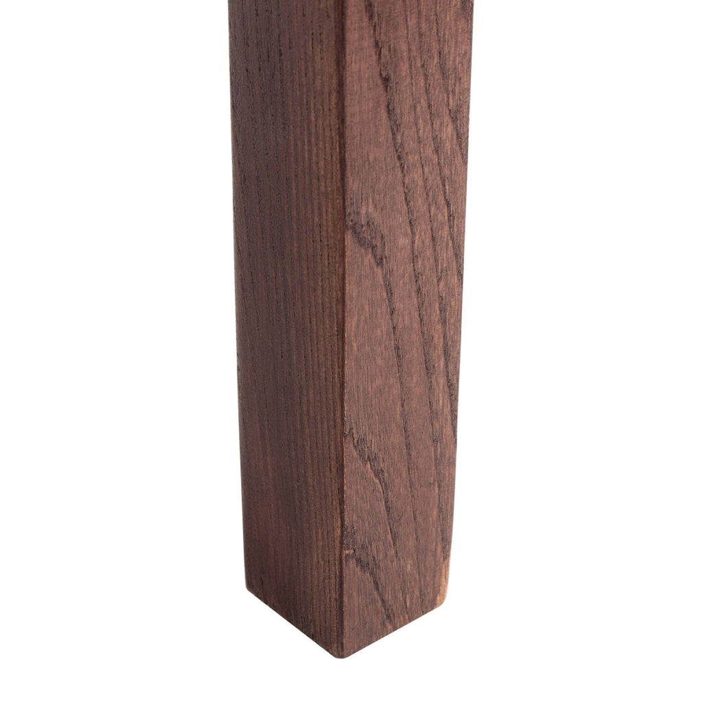 Brown Counter Stool E643