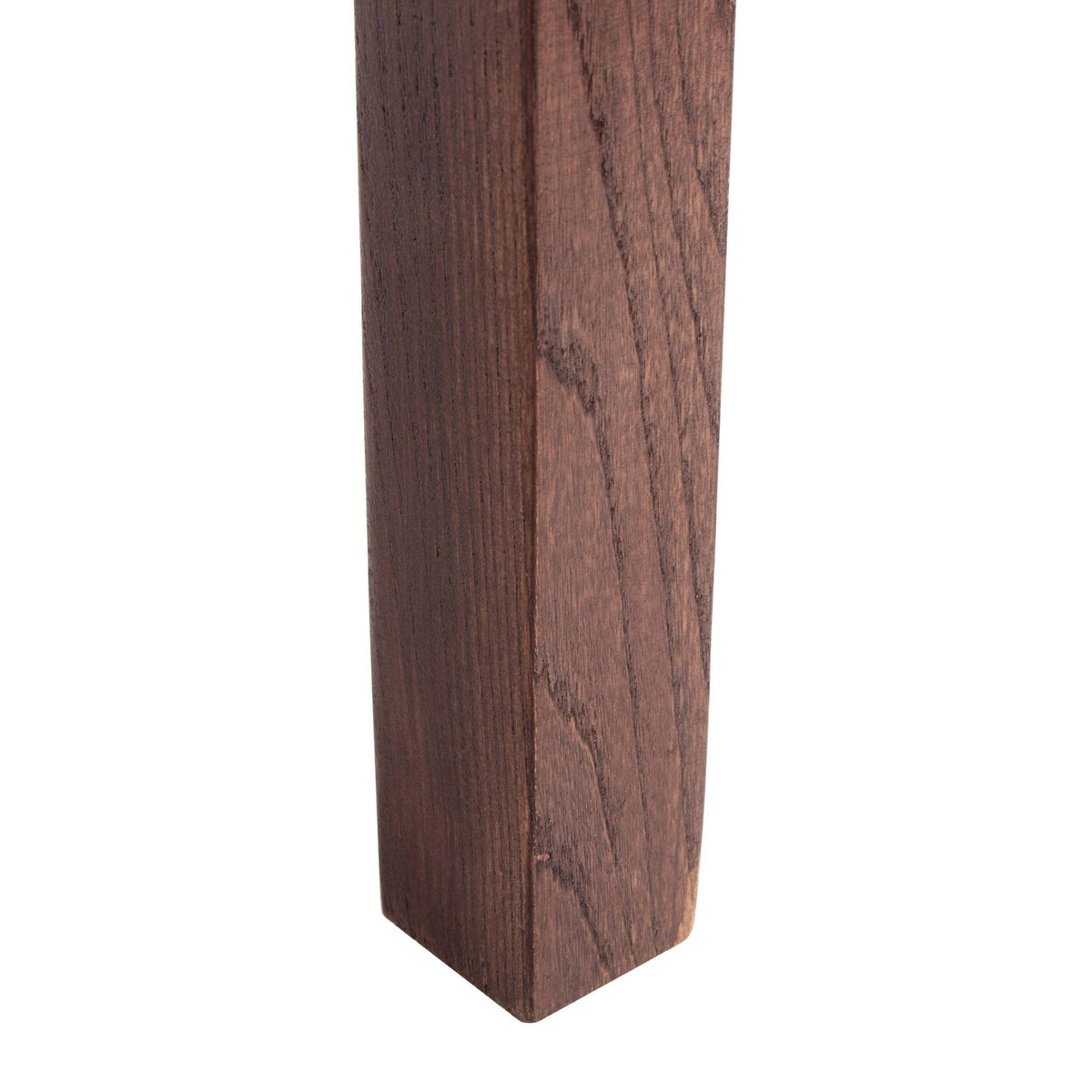 Brown Counter Stool E643