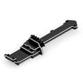 Aluminum Central Linkage Plate B455068
