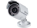 White Security Camera R495737