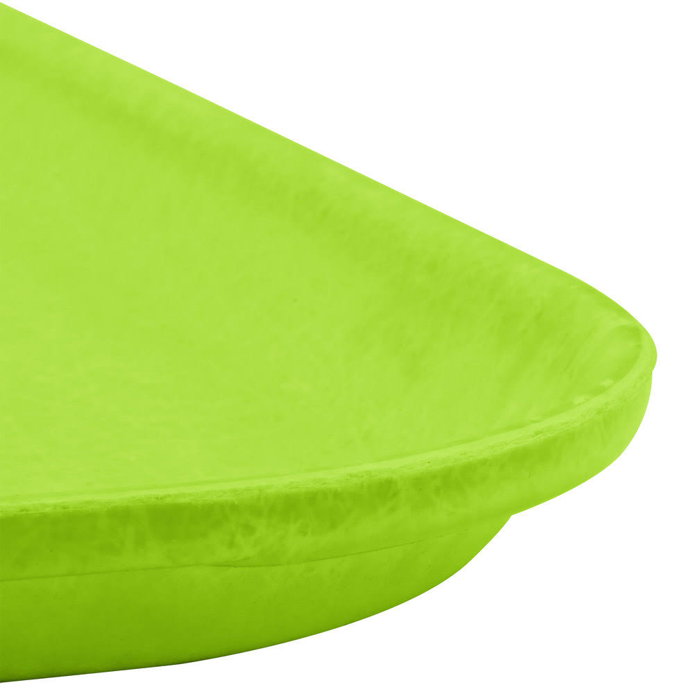 16x22 x 22x22 Fiberglass Tray R84696