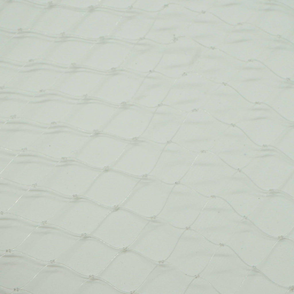Ballyhoo Cast Nets 1/2x22 Sq. Mesh U188292