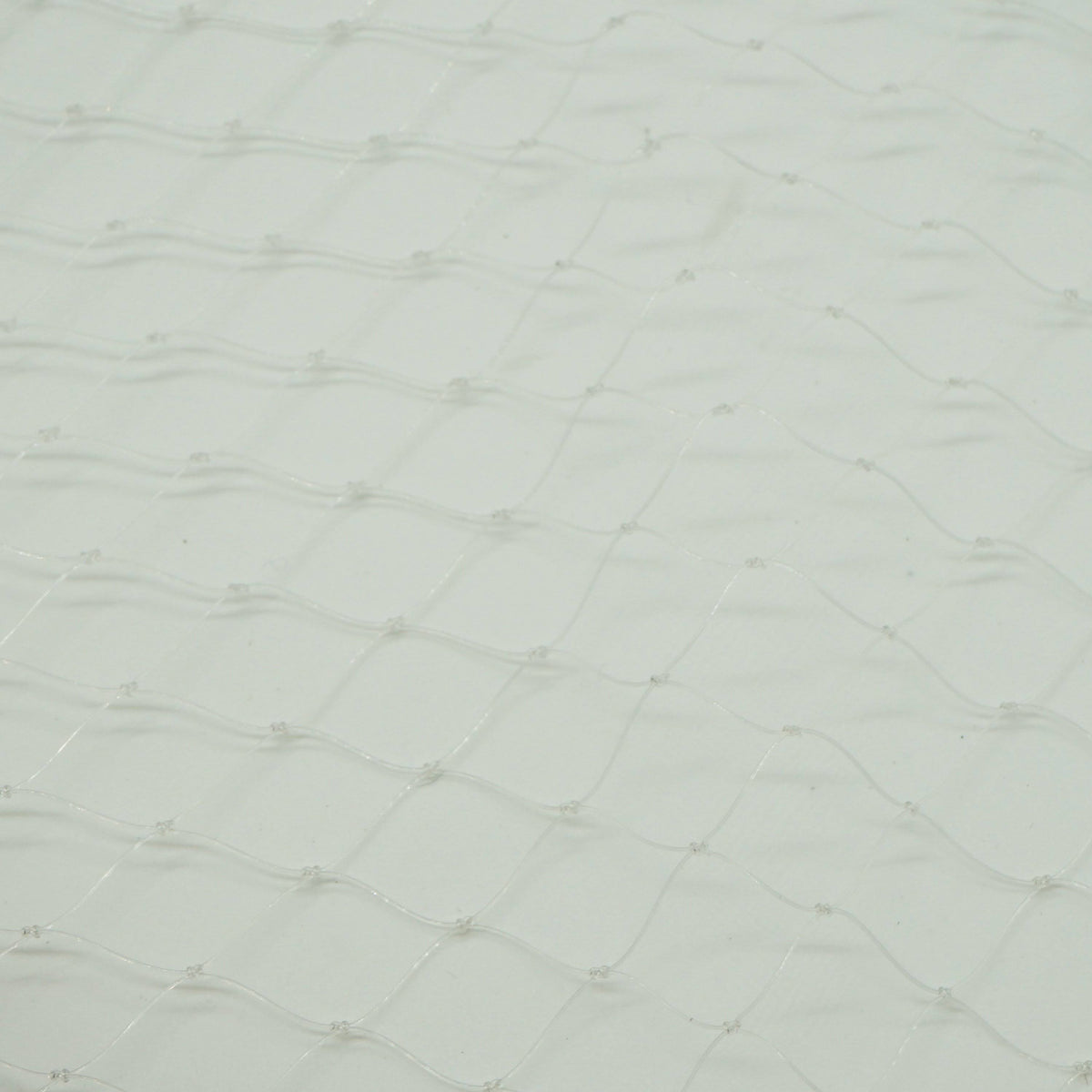 Ballyhoo Cast Nets 1/2x22 Sq. Mesh U188292