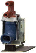 Vapor Canister Purge Solenoid J9157