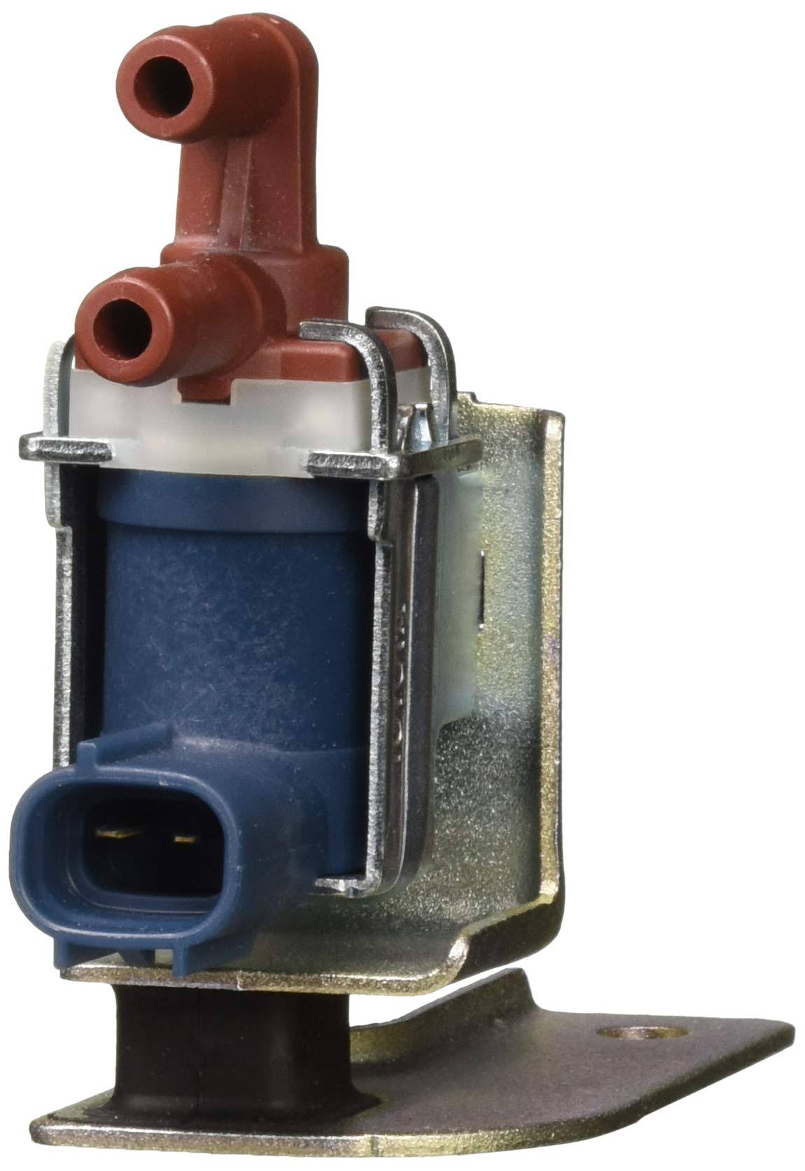 Vapor Canister Purge Solenoid J9157