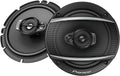 16cm 2-Way Speaker J391697