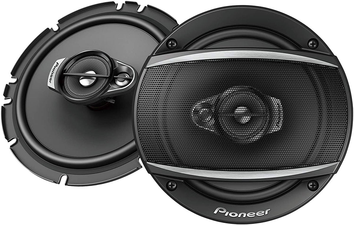 16cm 2-Way Speaker J391697