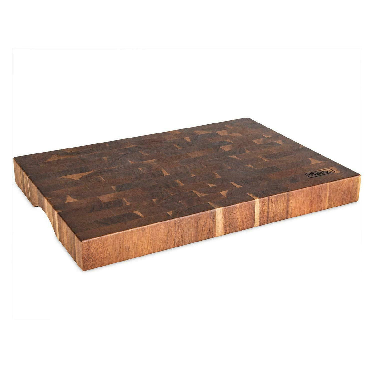Acacia Wood Cutting Board L850639