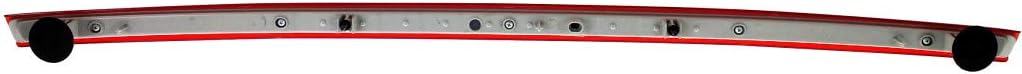 Third Brake Light 2007-2014 F2686